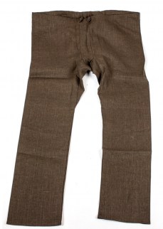viking-regular-pants